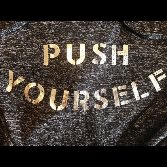 Sweater - Picture 6 of 6